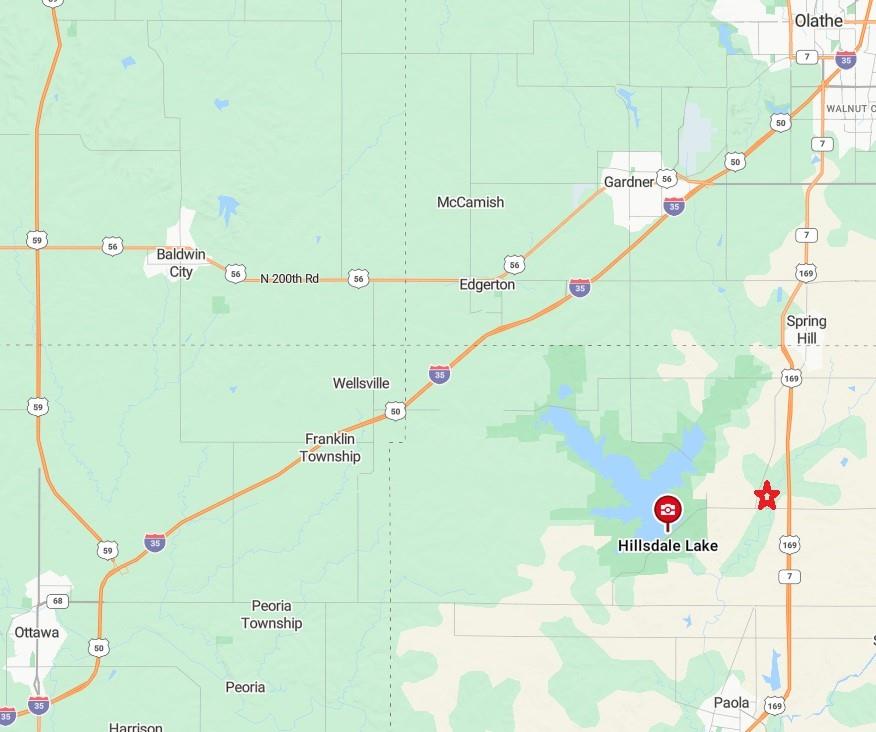 0 Columbia Road Paola, KS 66071 - Photo 36 of 36