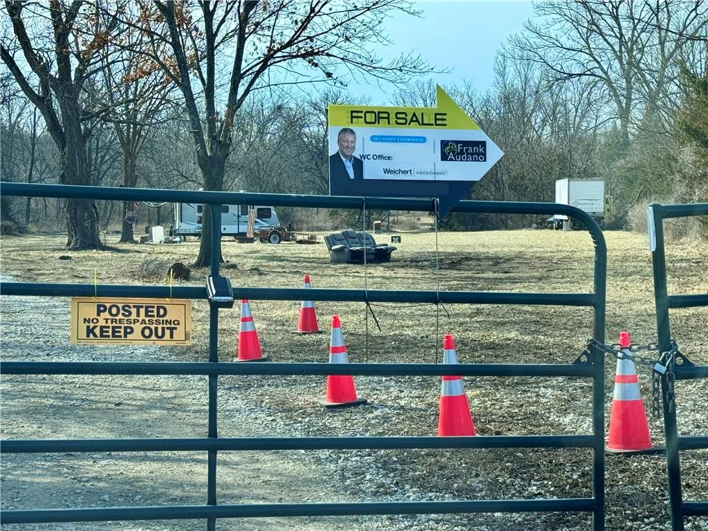 0 Columbia Road Paola, KS 66071 - Photo 4 of 36