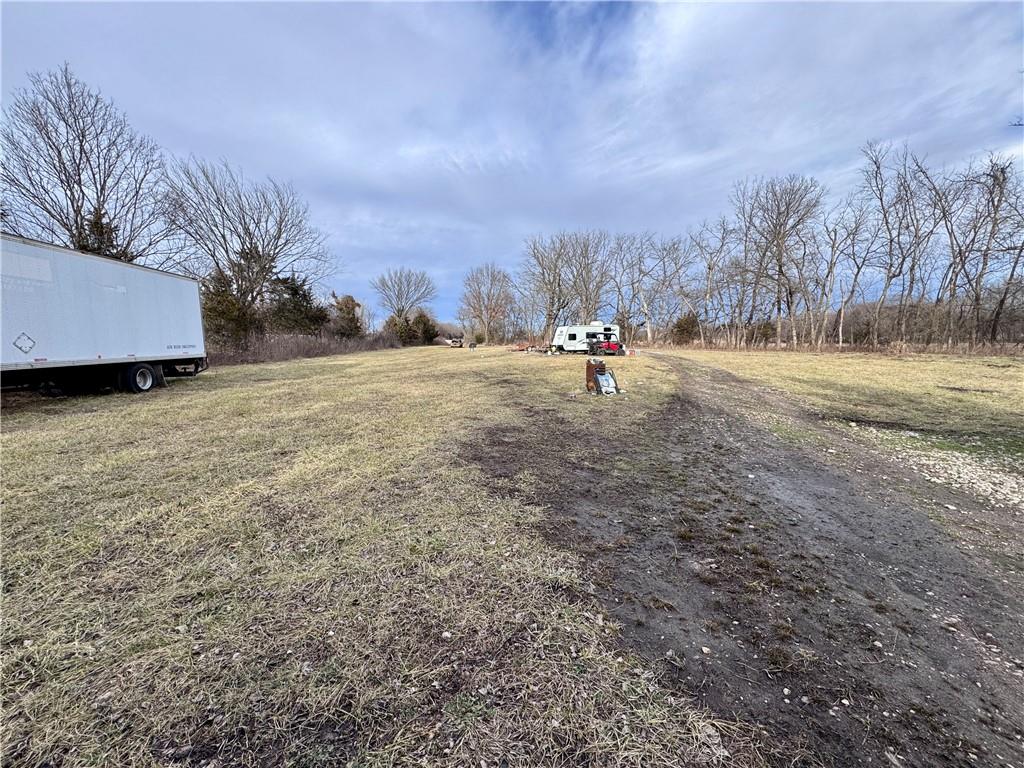 0 Columbia Road Paola, KS 66071 - Photo 6 of 36