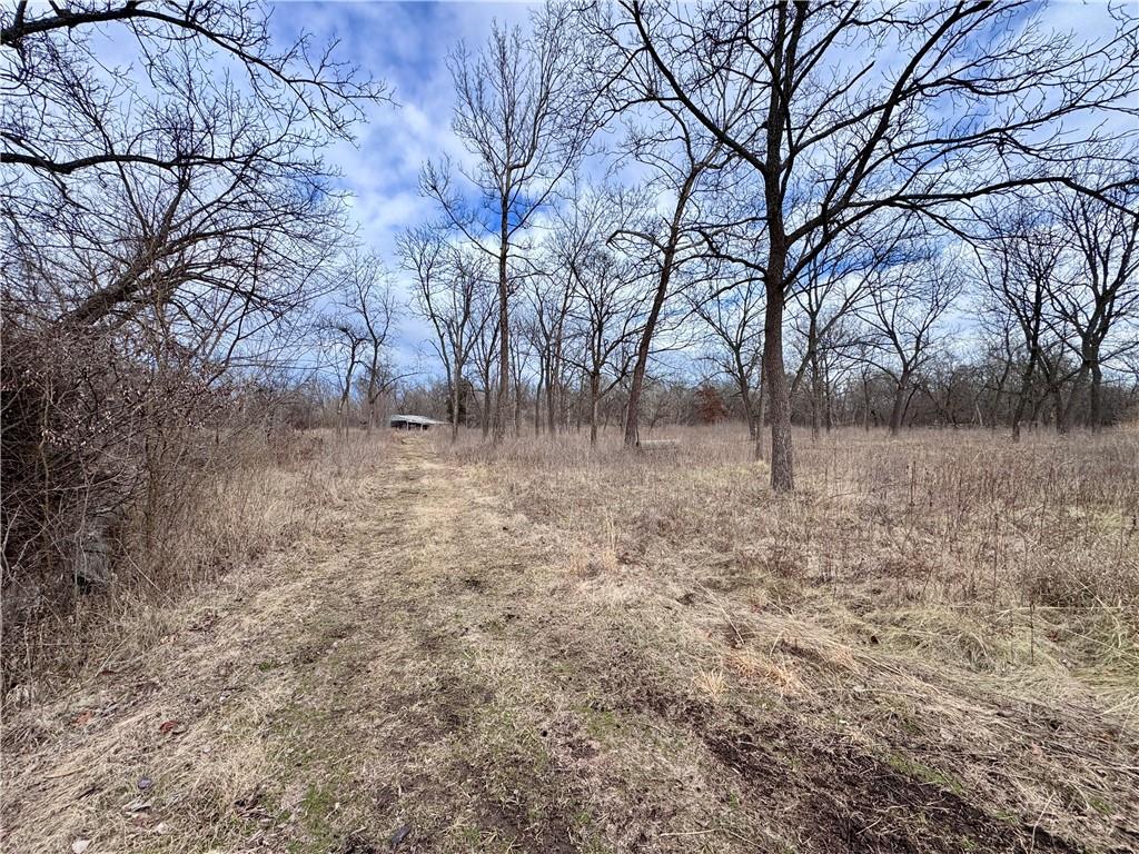 0 Columbia Road Paola, KS 66071 - Photo 8 of 36