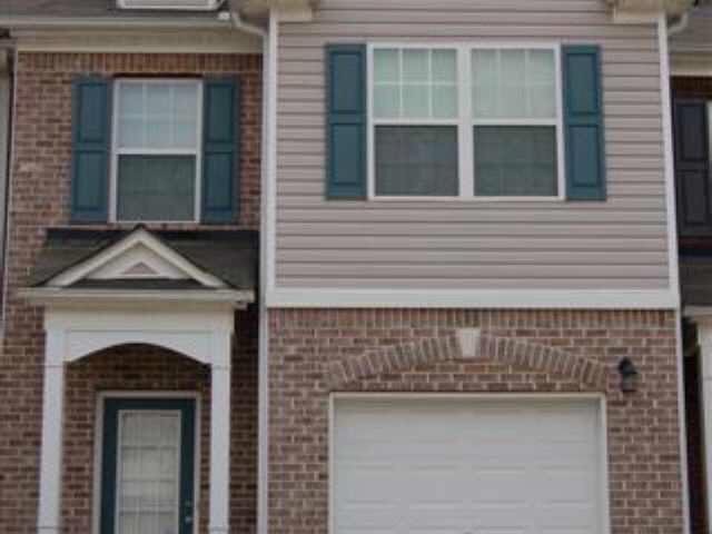 2875 Snapfinger Manor, Unit 18 Decatur, GA 30035 - Photo 1 of 1 Gallery Image 1