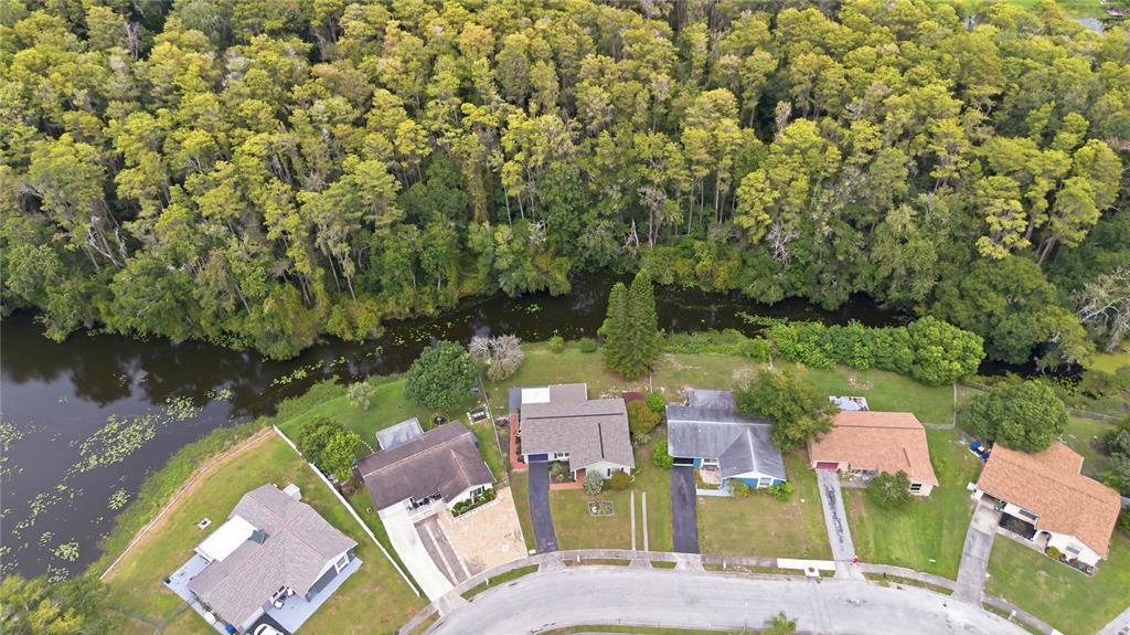 3431 Van Nuys Loop New Port Richey, FL 34655 - Photo 45 of 55 Gallery Image 45