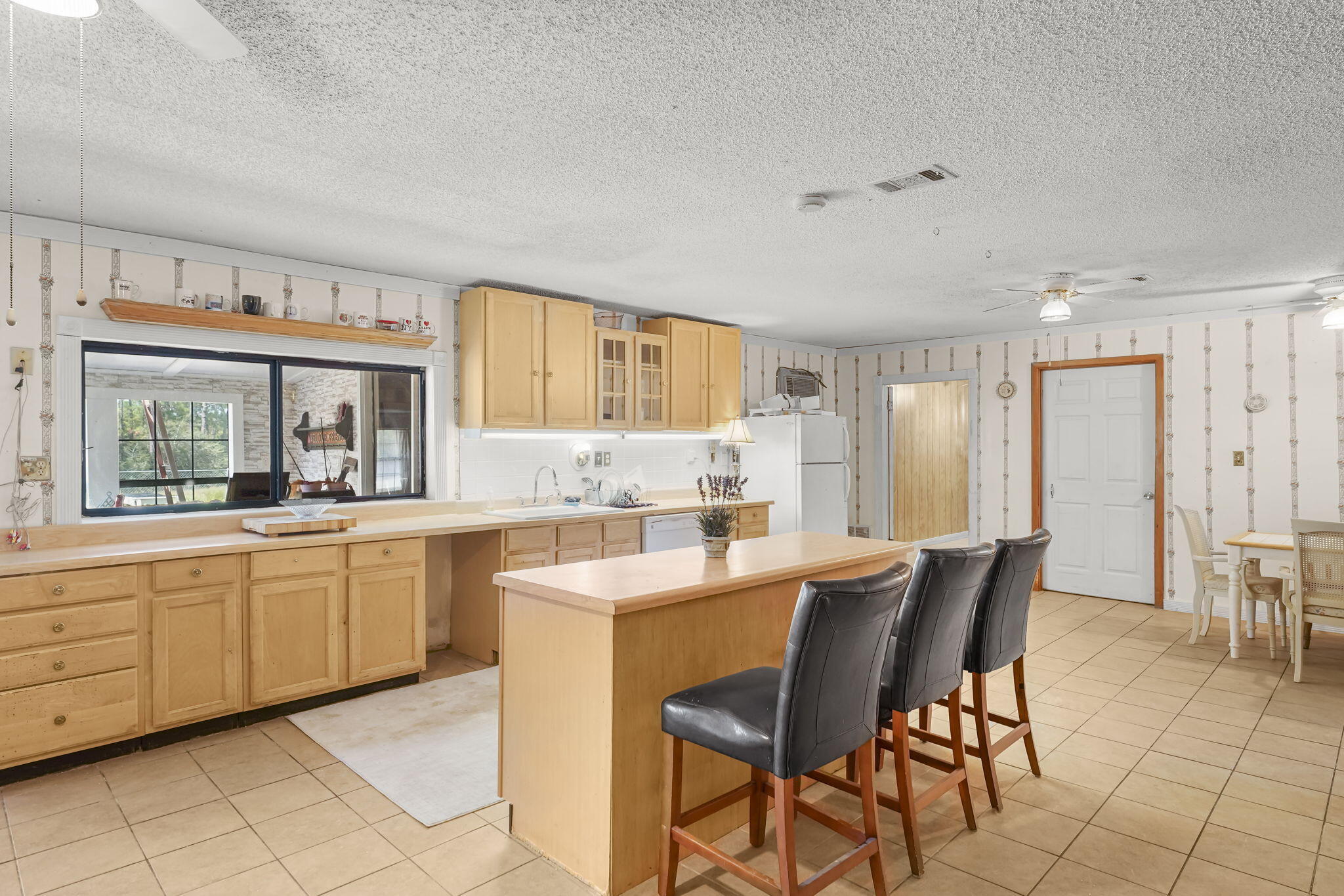 46 Veterans Lane Freeport, FL 32439 - Photo 14 of 60 14-46 Veterans Ln-14