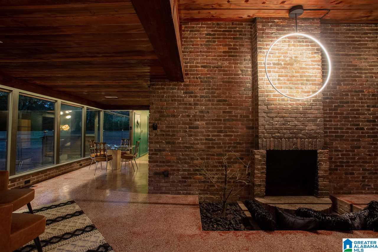 631 Reba Street Birmingham, AL 35214 - Photo 4 of 41