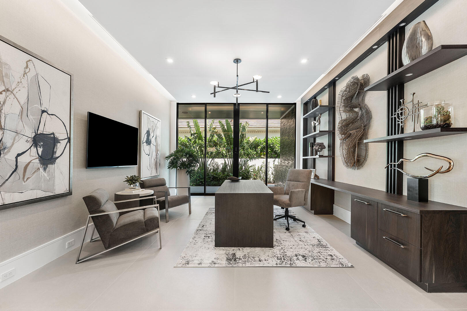 169 Coconut Palm Road Boca Raton, FL 33432 - Photo 14 of 83 169_Coconut_Palm_Road_14