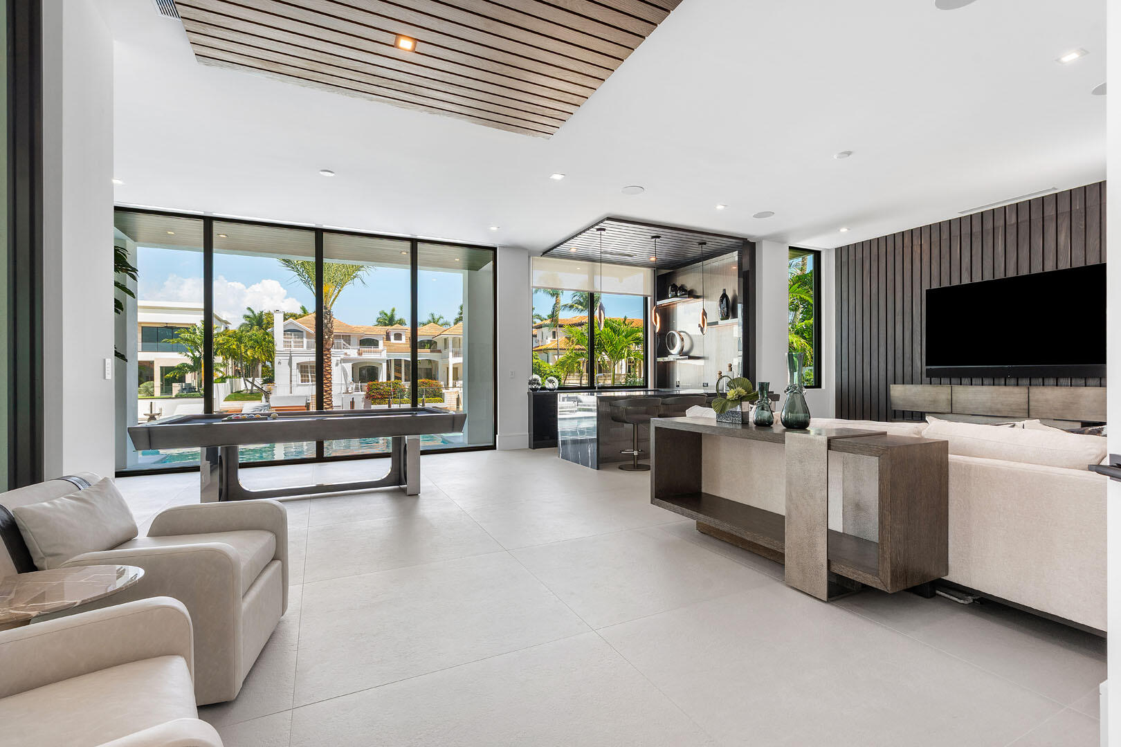 169 Coconut Palm Road Boca Raton, FL 33432 - Photo 30 of 83 169_Coconut_Palm_Road_35