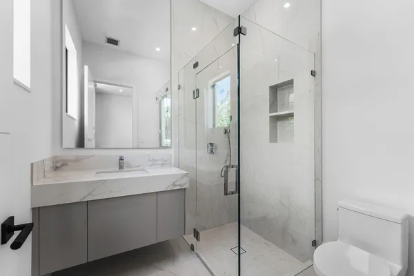 $20,000,000 | 169 Coconut Palm Road, Boca Raton, FL 33432