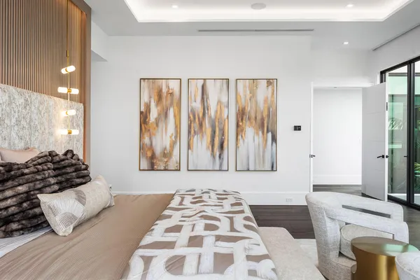 $20,000,000 | 169 Coconut Palm Road, Boca Raton, FL 33432