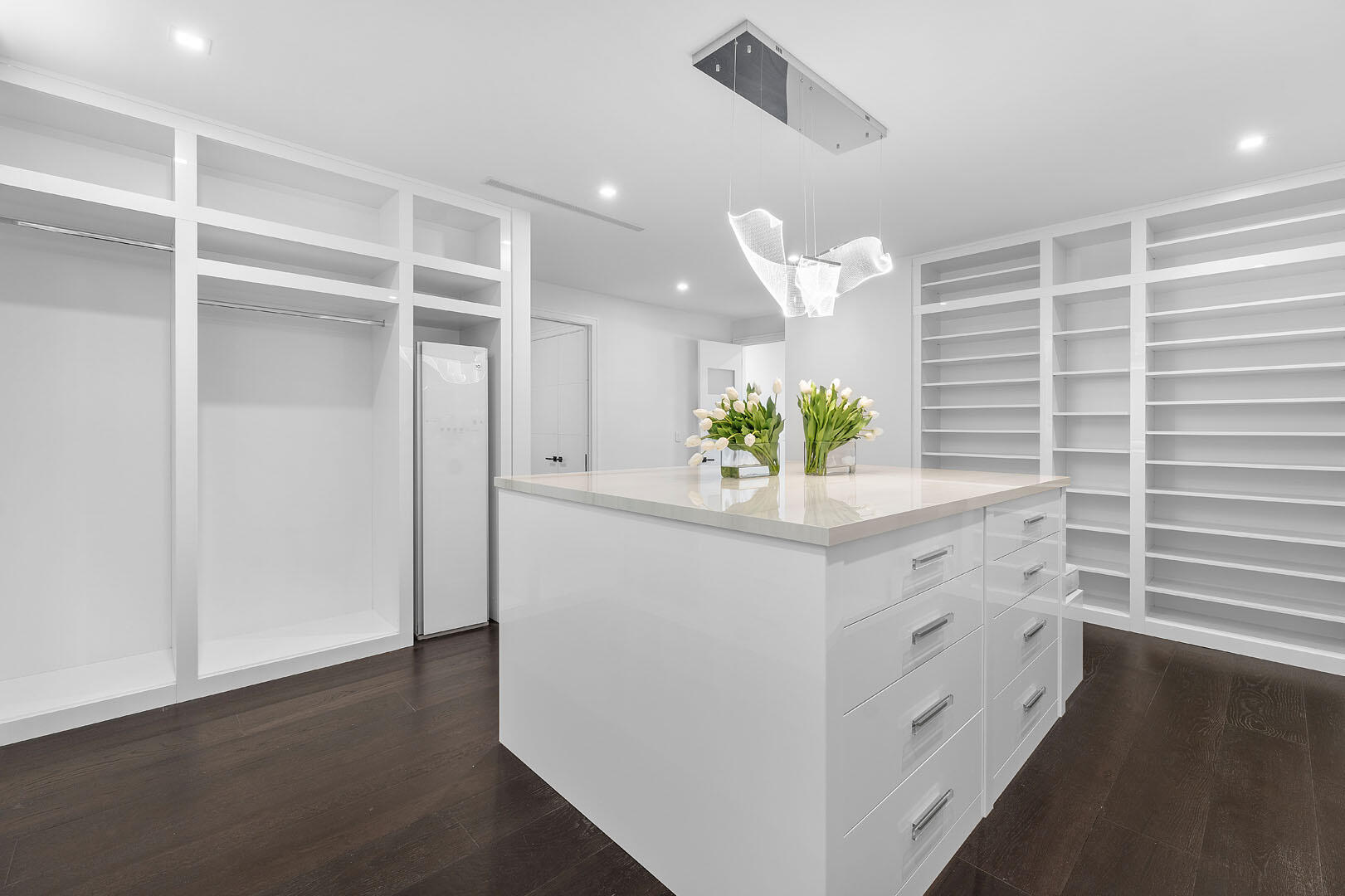 169 Coconut Palm Road Boca Raton, FL 33432 - Photo 49 of 83 169_Coconut_Palm_Road_60