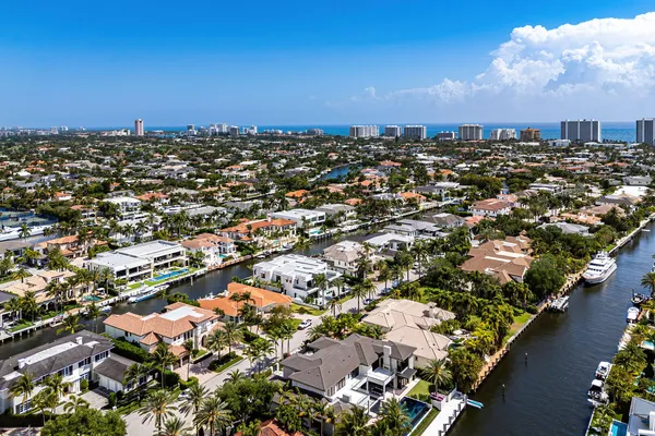 $20,000,000 | 169 Coconut Palm Road, Boca Raton, FL 33432