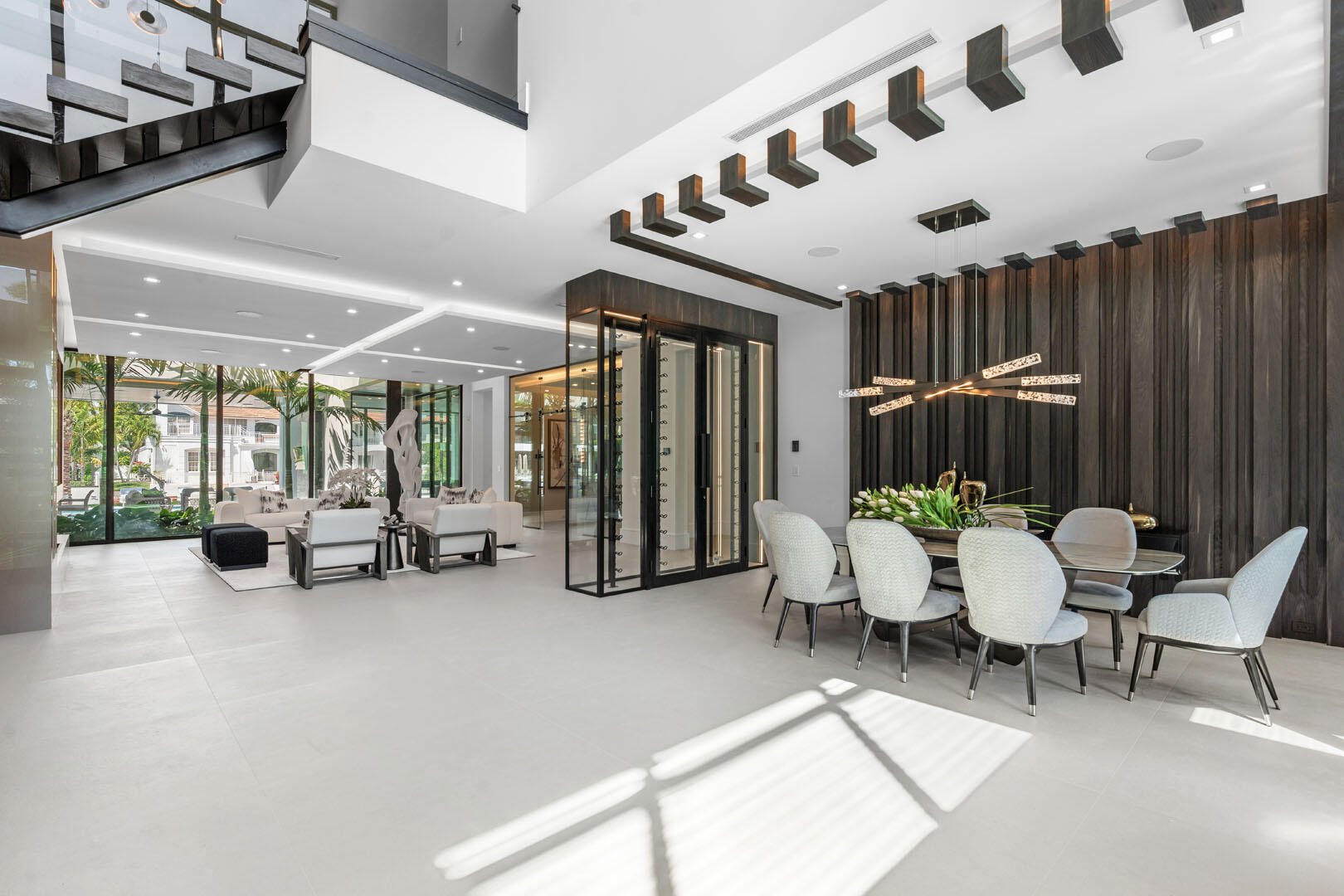 169 Coconut Palm Road Boca Raton, FL 33432 - Photo 10 of 83 169_Coconut_Palm_Road_09