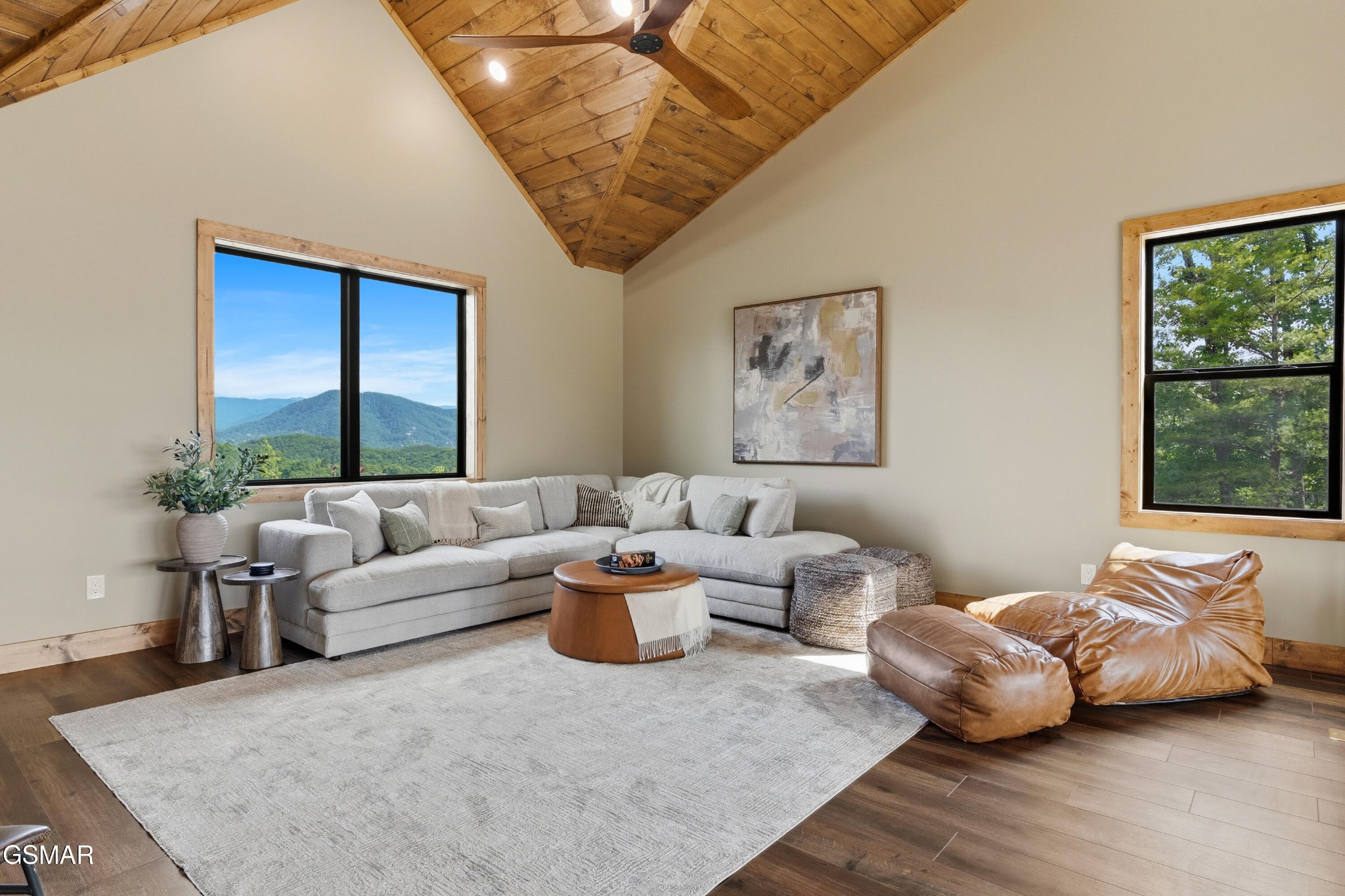 4421 Stackstone Road Sevierville, TN 37862 - Photo 30 of 58 Gallery Image 30
