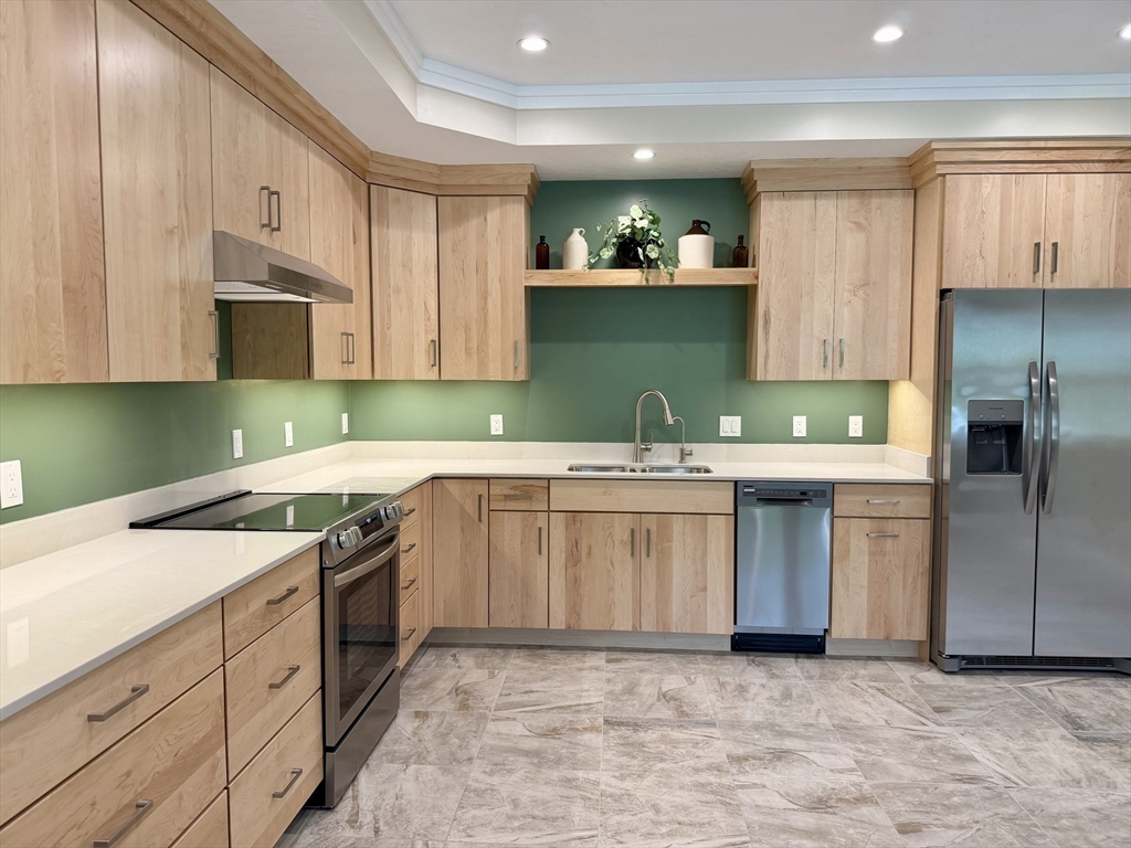 2 Cronin Hill Road Hatfield, MA 01038 - Photo 23 of 41