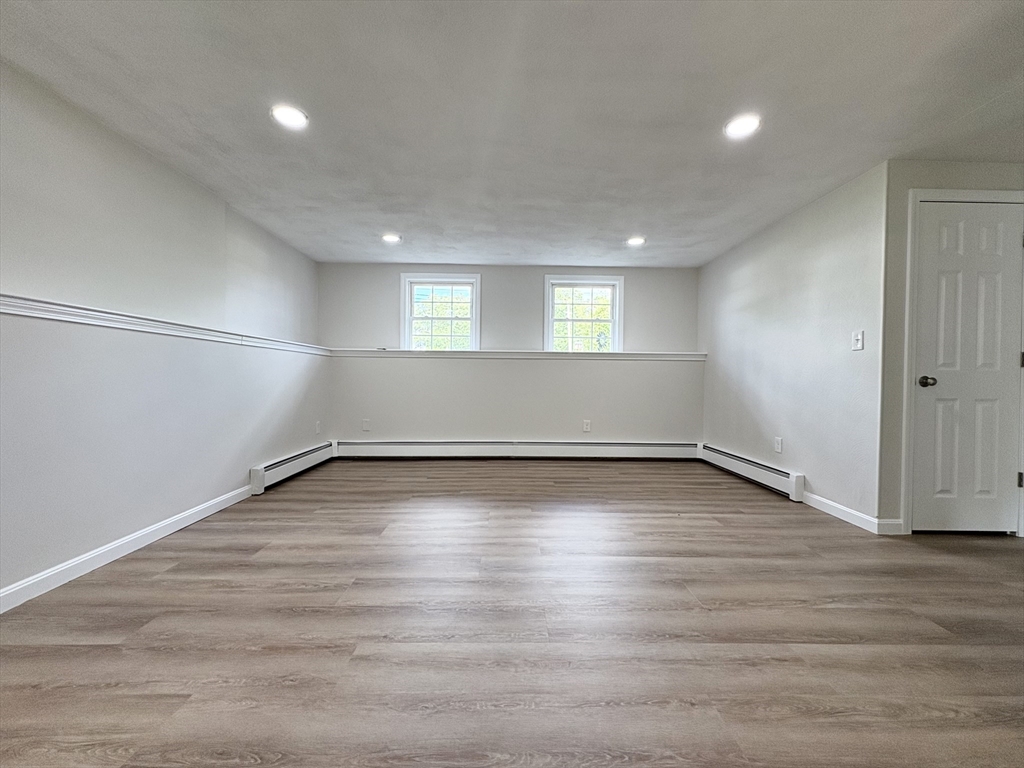 23 Boston Road, Unit B North Billerica, MA 01862 - Photo 3 of 9