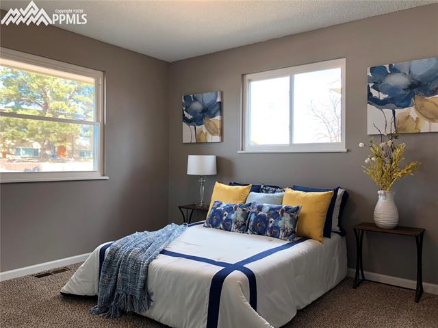 6757 Dale Road Colorado Springs, CO 80915 - Photo 19 of 36