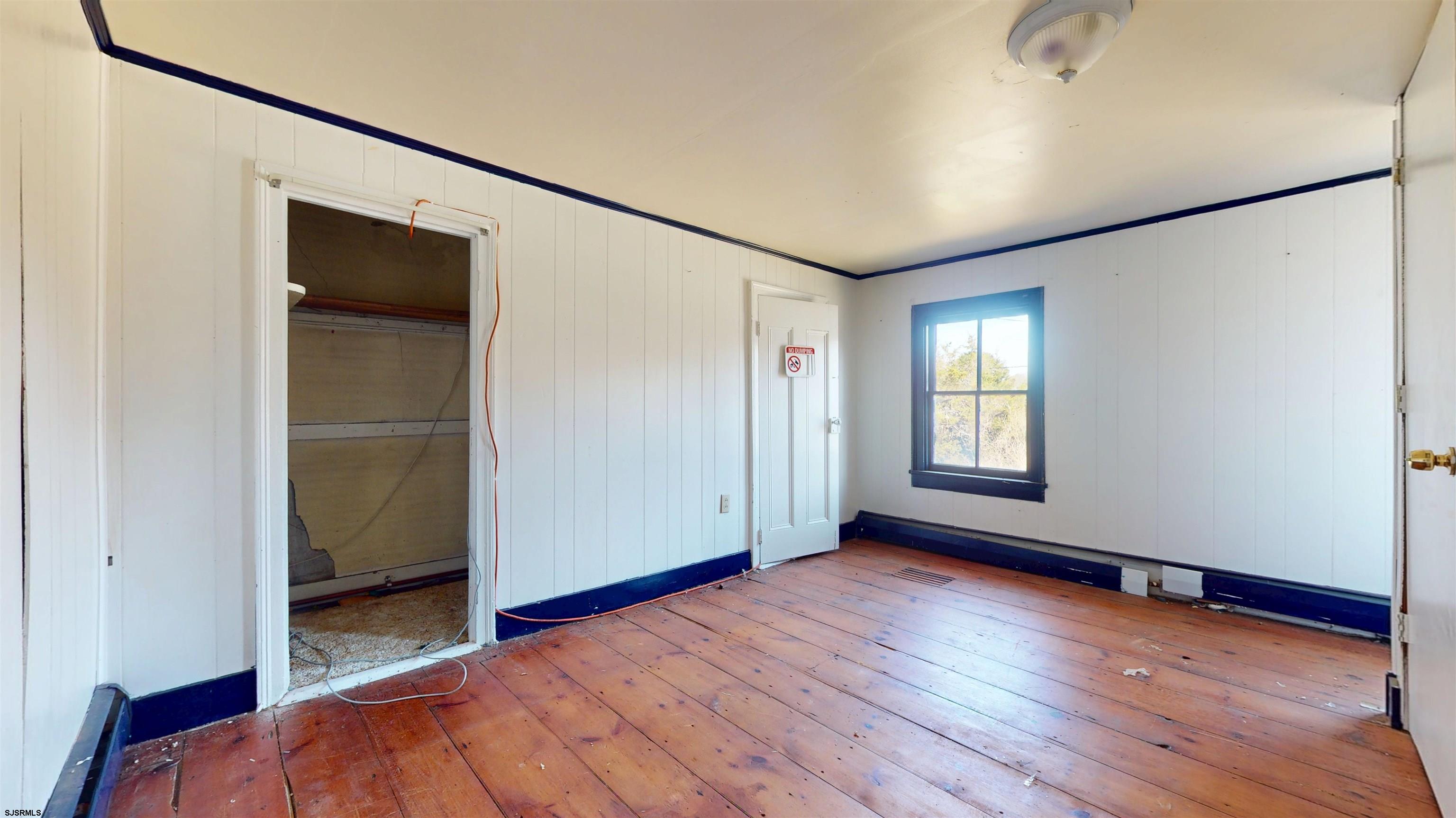 157 Old New York Road Port Republic, NJ 08241 - Photo 27 of 56