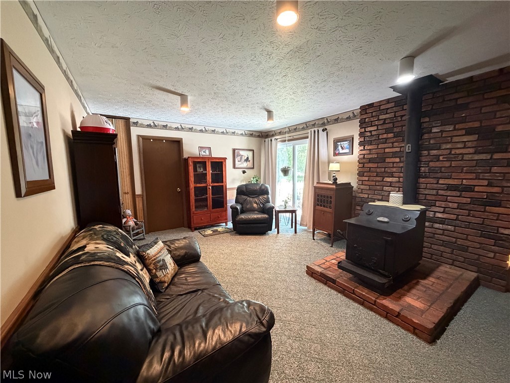 3636 Erhart Road Litchfield, OH 44253 - Photo 9 of 25