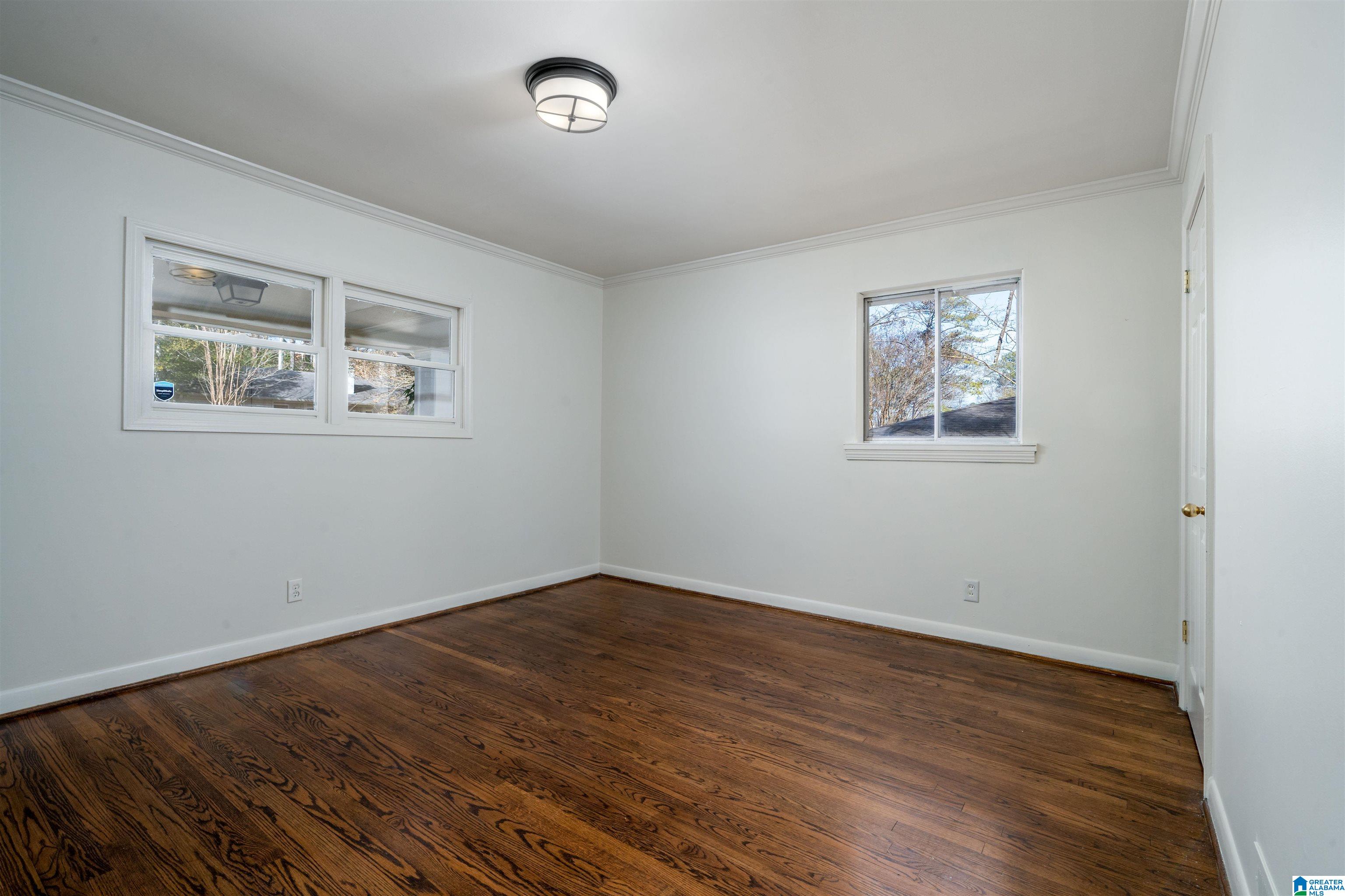 4173 Winston Way Birmingham, AL 35213 - Photo 30 of 38