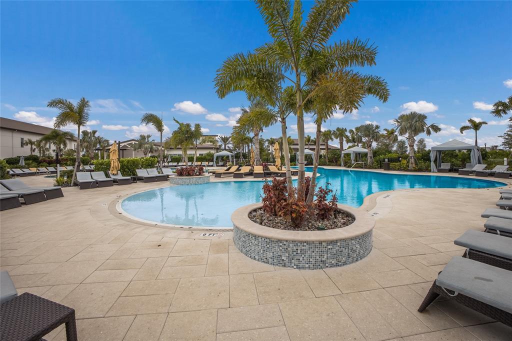 17828 Gulf Rnch Place Lakewood Ranch, FL 34211 - Photo 35 of 39 Gallery Image 35