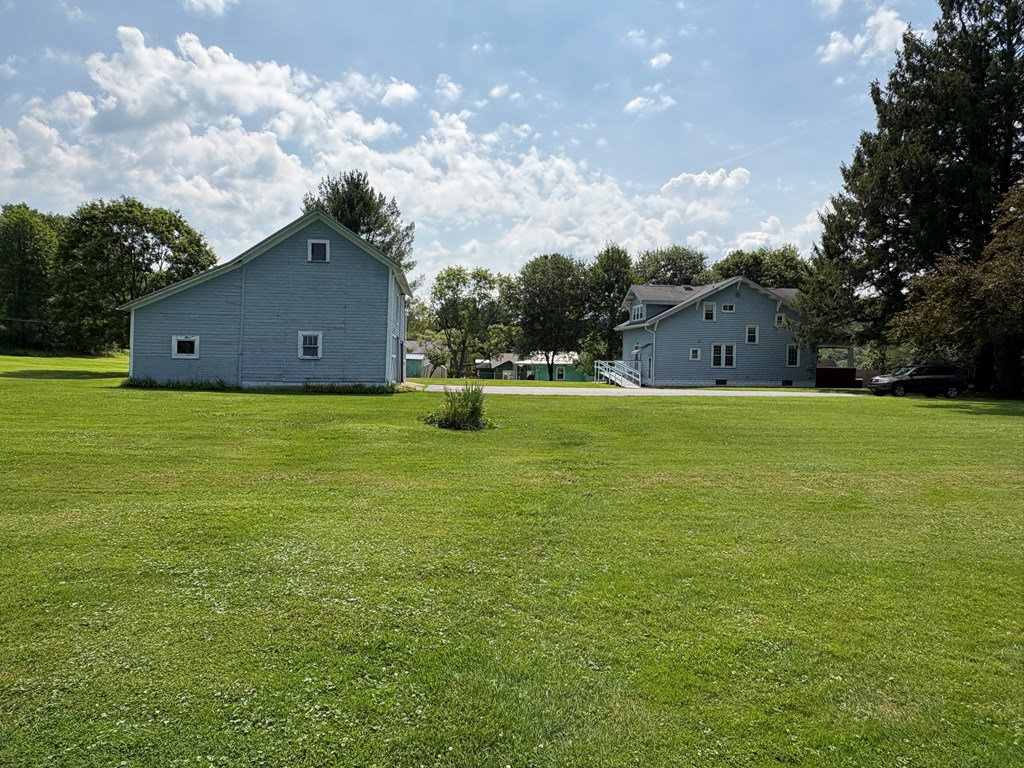 80 Petroleum Center Road Oil City, PA 16301 - Photo 56 of 56