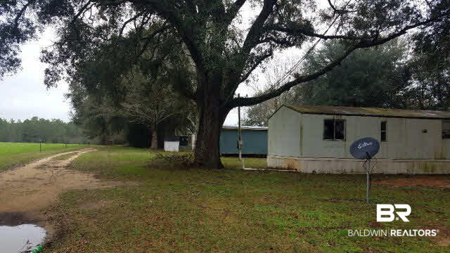 13785 Baughman Road Silverhill, AL 36576 - Photo 4 of 5