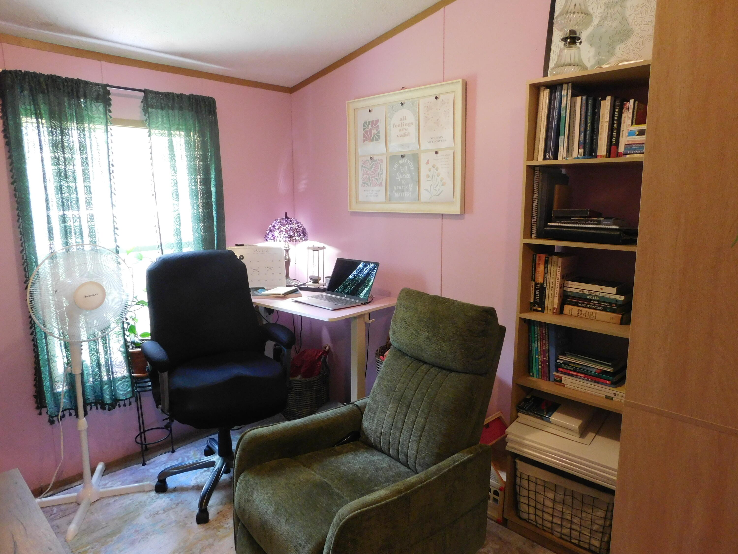 46 Robichaud Road Levant, ME 04456 - Photo 24 of 49 DSCN0659