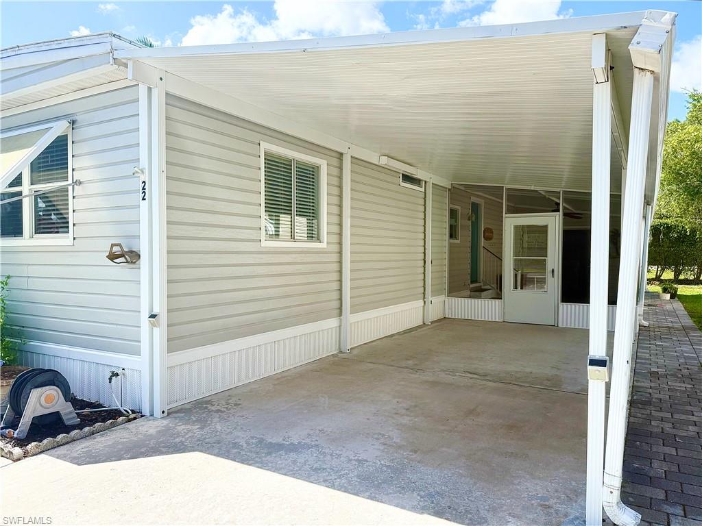 22 Turquoise Avenue, Unit 22T Naples, FL 34114 - Photo 7 of 50