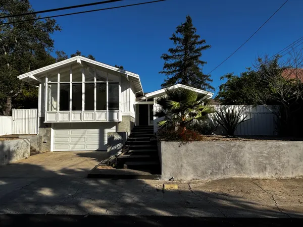 $10,450 | 712 Chelham Way, Montecito, CA 93108