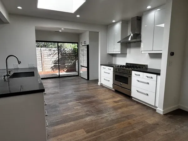 $10,450 | 712 Chelham Way, Montecito, CA 93108