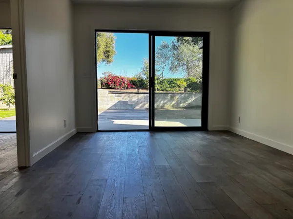 $10,450 | 712 Chelham Way, Montecito, CA 93108