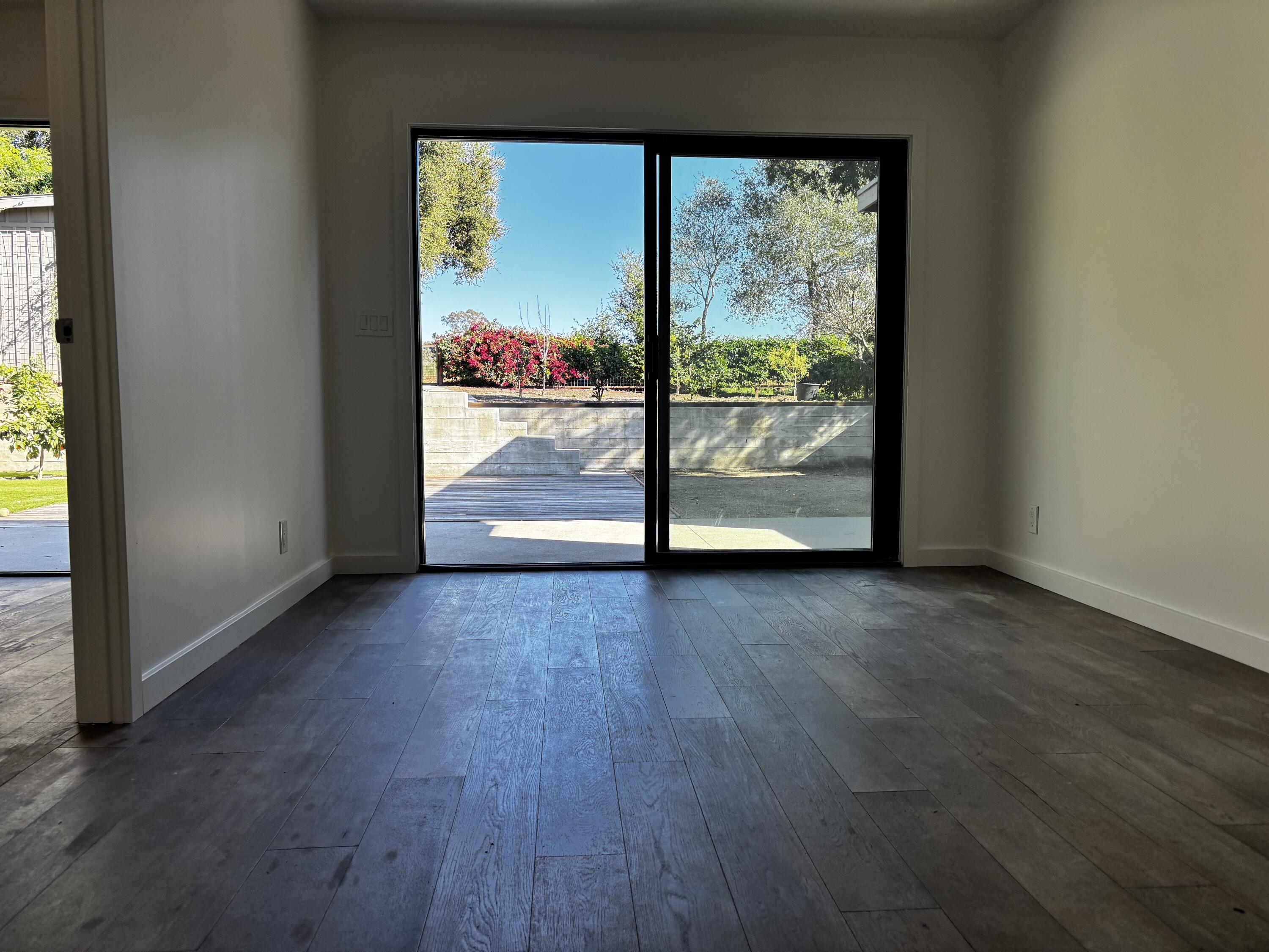 712 Chelham Way Montecito, CA 93108 - Photo 7 of 12 Play Room