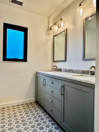 $10,450 | 712 Chelham Way, Montecito, CA 93108