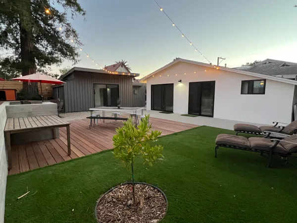 $10,450 | 712 Chelham Way, Montecito, CA 93108