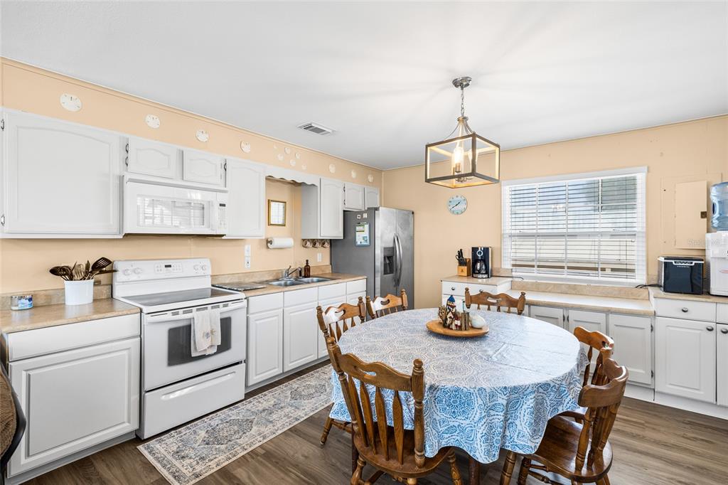 8302 Little Gasparilla Boca Grande, FL 33921 - Photo 23 of 67