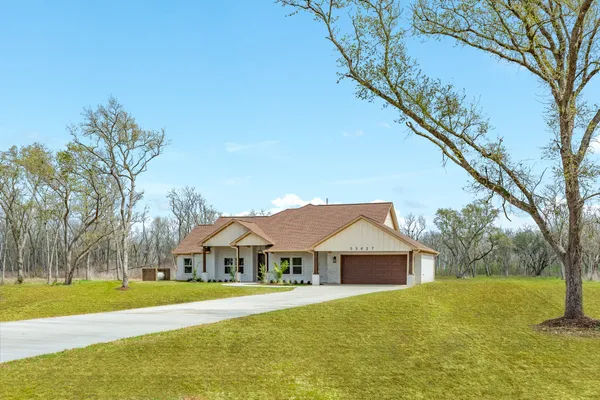 $639,000 | 33627 Blue Marlin Drive, Richwood, TX 77531