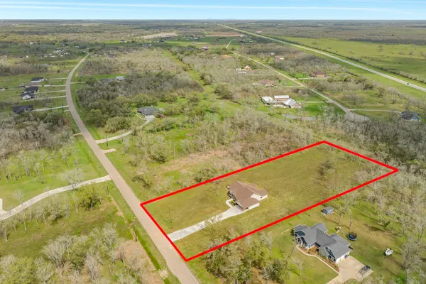 $639,000 | 33627 Blue Marlin Drive, Richwood, TX 77531