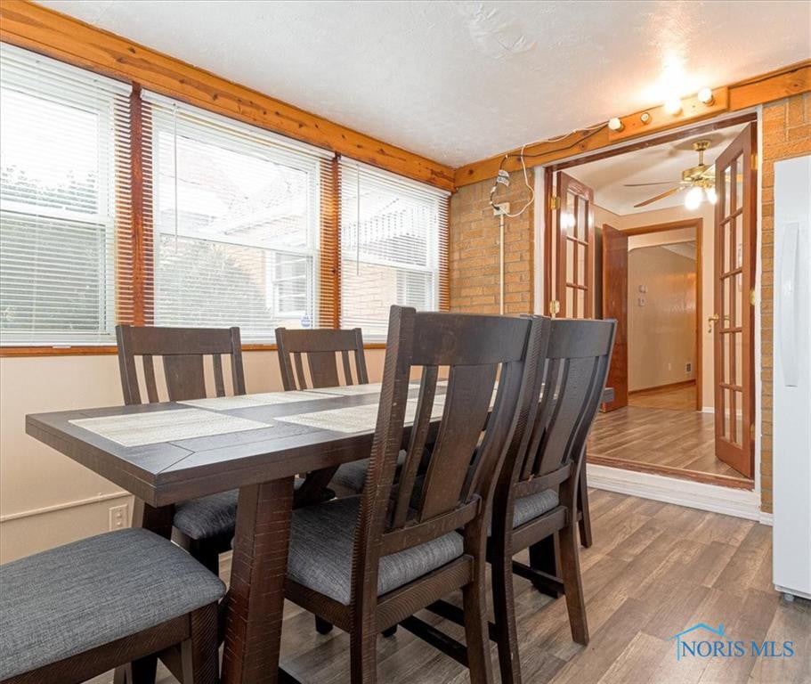 2281 Westmonte Road Toledo, OH 43607 - Photo 18 of 27 Gallery Image 18