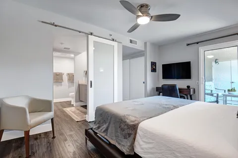 $345,000 | 255 South Avenida Caballeros, Unit 320, Palm Springs, CA 92262
