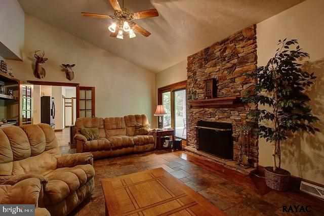 1205 Sheepbridge Road York, PA 17406 - Photo 2 of 25