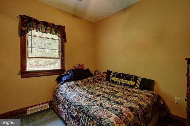 1205 Sheepbridge Road York, PA 17406 - Photo 11 of 25