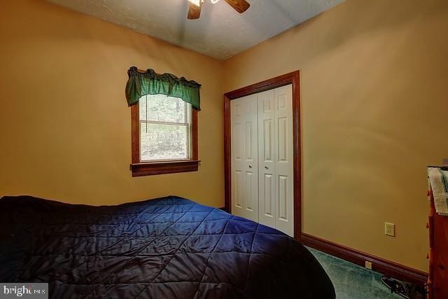 1205 Sheepbridge Road York, PA 17406 - Photo 12 of 25