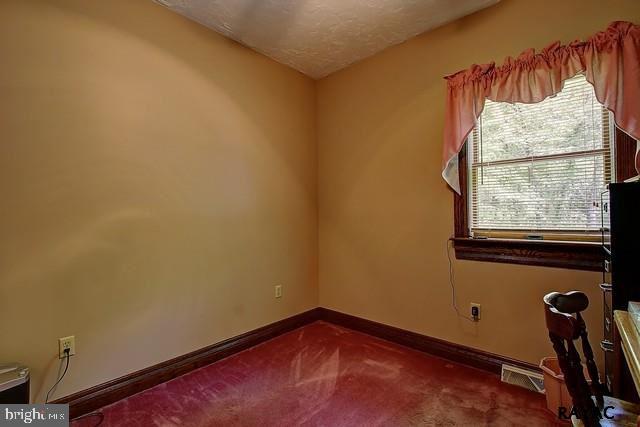 1205 Sheepbridge Road York, PA 17406 - Photo 13 of 25