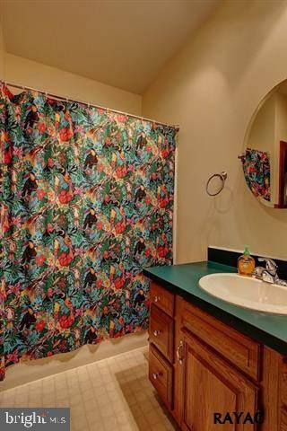1205 Sheepbridge Road York, PA 17406 - Photo 14 of 25