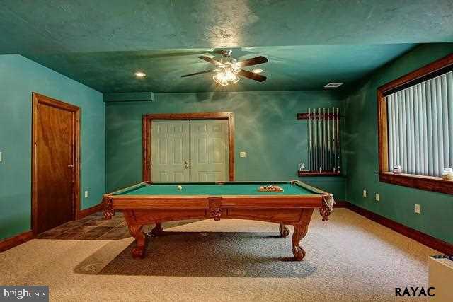 1205 Sheepbridge Road York, PA 17406 - Photo 16 of 25