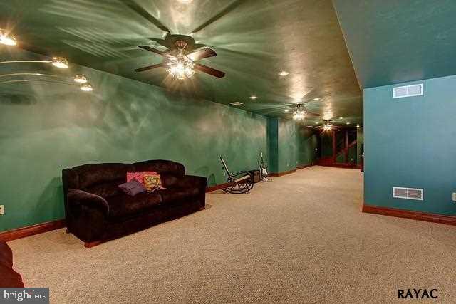 1205 Sheepbridge Road York, PA 17406 - Photo 17 of 25