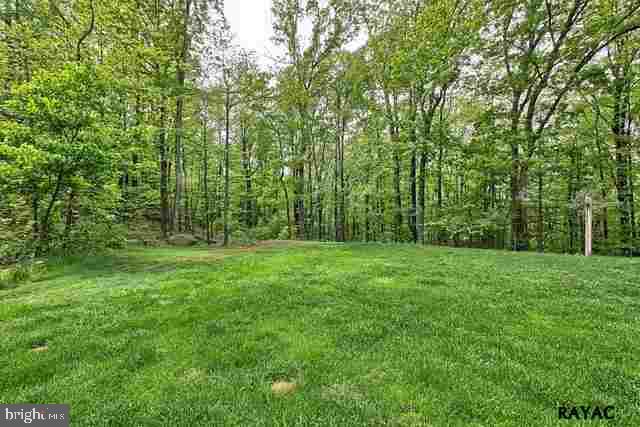 1205 Sheepbridge Road York, PA 17406 - Photo 20 of 25