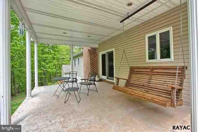 1205 Sheepbridge Road York, PA 17406 - Photo 21 of 25