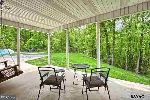 1205 Sheepbridge Road York, PA 17406 - Photo 22 of 25
