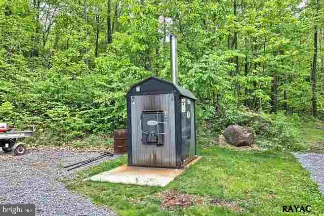 1205 Sheepbridge Road York, PA 17406 - Photo 23 of 25