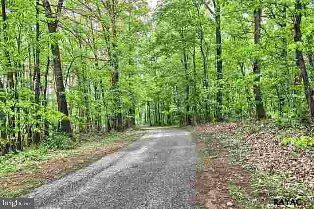 1205 Sheepbridge Road York, PA 17406 - Photo 25 of 25